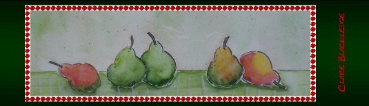 LZCB pears